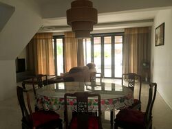 Rich East Garden (D16), Condominium #432236911